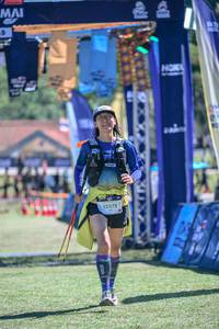 BIB: 
                            <button type="button" onclick="openModal(26792771)" class="btn btn-primary btn-sm float-right btn-popup" data-toggle="modal" data-target=".modal-high-quality">
                        <i class="fas fa-shopping-cart"></i> Add to Cart
                    </button>
                                            <button type="button" onclick="isThisMe(26792771, true)" class="btn btn-success btn-sm float-right btn-popup btn-isme hidden" data-toggle="tooltip" data-placement="bottom" title="นี่คือรูปของคุณใช่ไหม คลิกที่นี่เพื่อเอาเข้าอัลบั้ม">
                        <i class="fas fa-plus"></i> Add to album
                    </button>
                    <button type="button" onclick="isThisMe(26792771, false)" class="btn btn-warning btn-sm float-right btn-popup btn-isnotme hidden">
                        <i class="fas fa-ban"></i> Remove from album
                    </button>